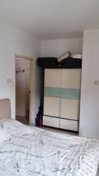 Blk 684A Choa Chu Kang Crescent (Choa Chu Kang), HDB 5 Rooms #222198691